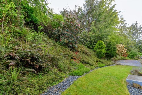 404-9958 Daniel St, Chemainus, BC - Outdoor