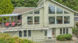 3220 Telescope Terr  Nanaimo, BC V9T 4A9