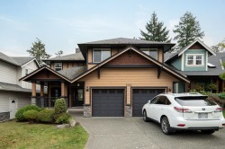 2161 Stone Gate  Langford, BC V9B 6R5