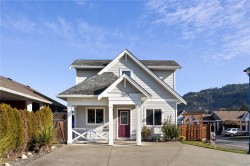 2853 Orange Blossom Cres  Langford, BC V9B 0K6