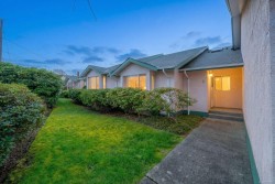 3-2197 Duggan Rd  Nanaimo, BC V9S 5L4