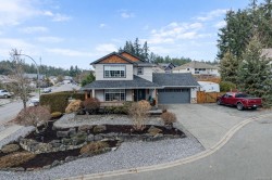 1725 Mossy Pl  Nanaimo, BC V9X 1X6
