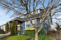 3883 6th Ave  Port Alberni, BC V9Y 4M3