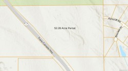 Section 8 Trans Canada Hwy  Chemainus, BC V9L 3P8