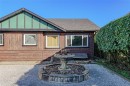 460 Bundock Ave, Duncan, BC 