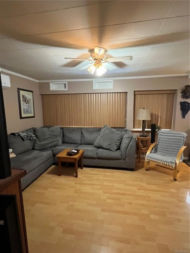 460 Bundock Ave, Duncan, BC 