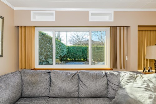 460 Bundock Ave, Duncan, BC 