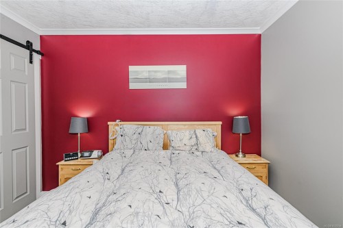 460 Bundock Ave, Duncan, BC 