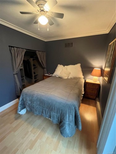 460 Bundock Ave, Duncan, BC 