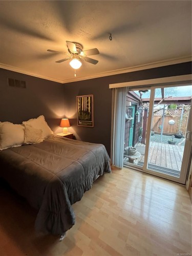 460 Bundock Ave, Duncan, BC 