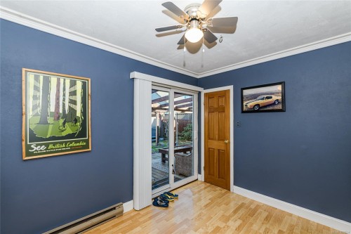 460 Bundock Ave, Duncan, BC 