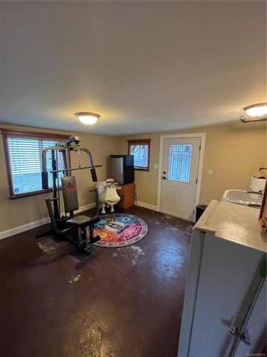 460 Bundock Ave, Duncan, BC 