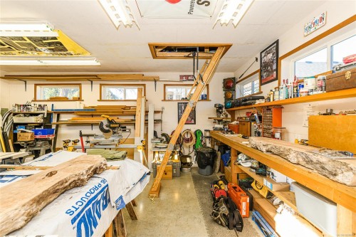 460 Bundock Ave, Duncan, BC 