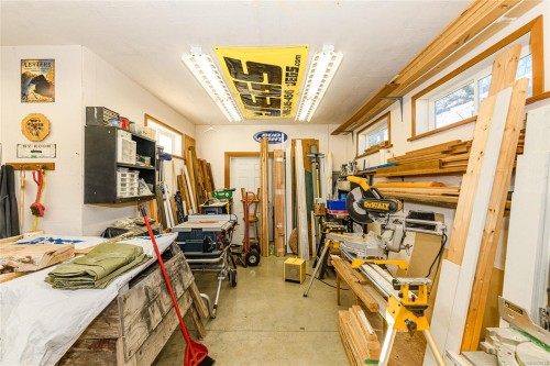 460 Bundock Ave, Duncan, BC 