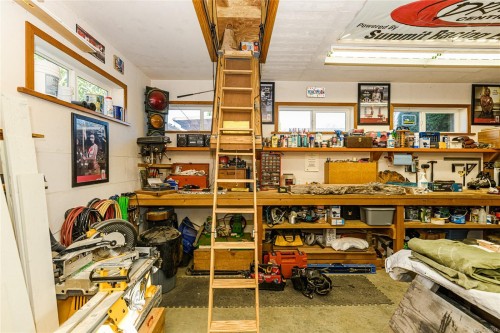 460 Bundock Ave, Duncan, BC 