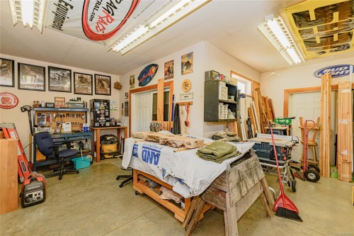 460 Bundock Ave, Duncan, BC 