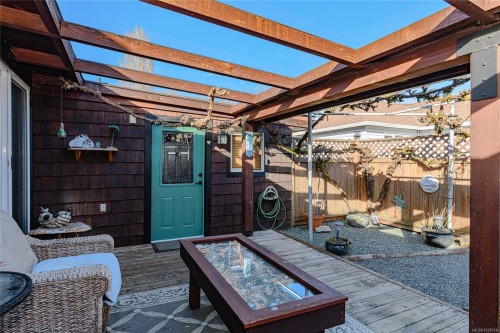 460 Bundock Ave, Duncan, BC 