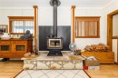 460 Bundock Ave, Duncan, BC 