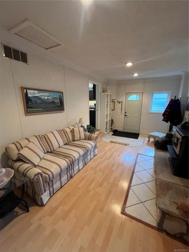 460 Bundock Ave, Duncan, BC 