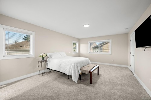 499 Torrence Rd, Comox, BC 