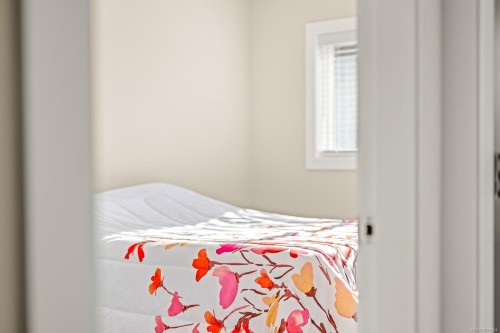 499 Torrence Rd, Comox, BC 