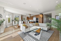 107-539 Delora Dr  Colwood, BC V9C 0M2