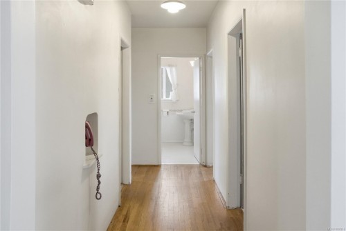 421 Juniper St, Nanaimo, BC 