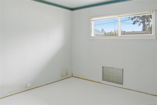 421 Juniper St, Nanaimo, BC 