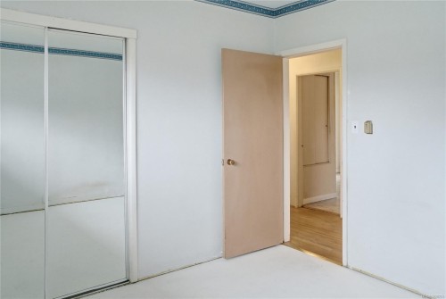 421 Juniper St, Nanaimo, BC 