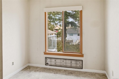 421 Juniper St, Nanaimo, BC 