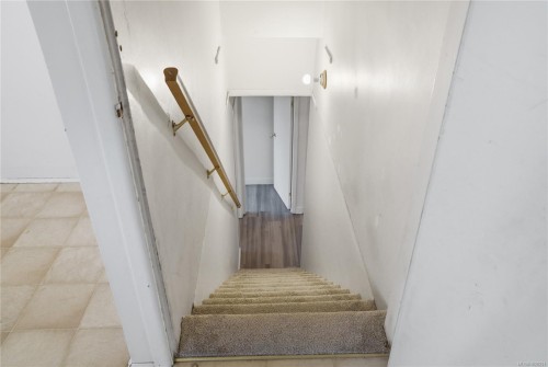 421 Juniper St, Nanaimo, BC 