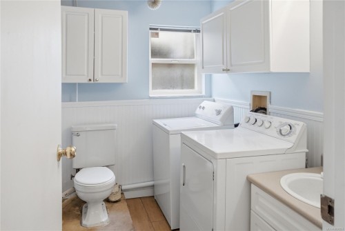 421 Juniper St, Nanaimo, BC 