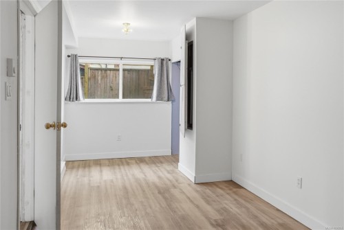 421 Juniper St, Nanaimo, BC 