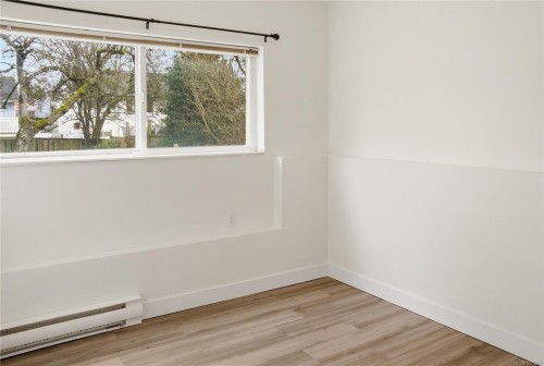 421 Juniper St, Nanaimo, BC 