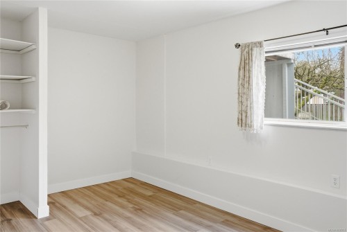 421 Juniper St, Nanaimo, BC 