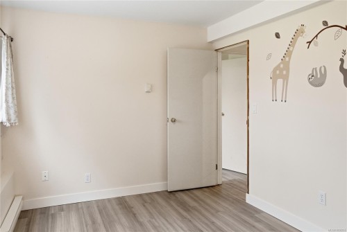 421 Juniper St, Nanaimo, BC 