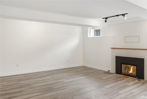 421 Juniper St, Nanaimo, BC 