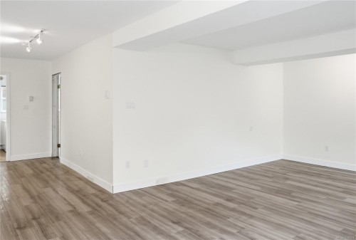 421 Juniper St, Nanaimo, BC 