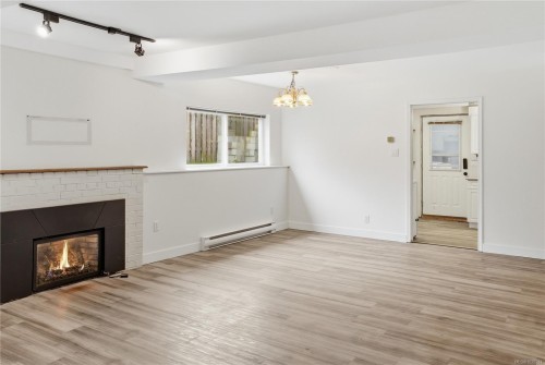 421 Juniper St, Nanaimo, BC 