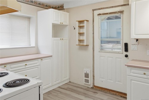 421 Juniper St, Nanaimo, BC 