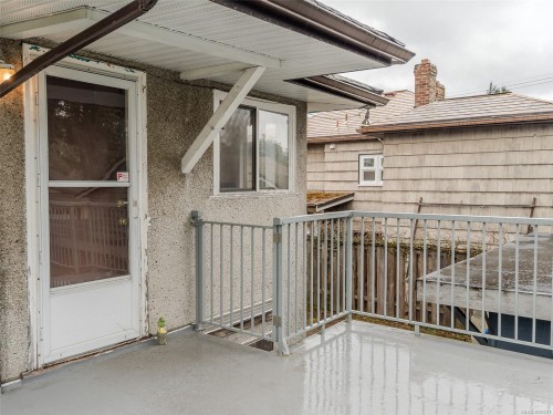 421 Juniper St, Nanaimo, BC 