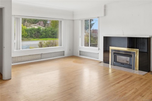 421 Juniper St, Nanaimo, BC 