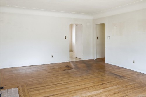 421 Juniper St, Nanaimo, BC 