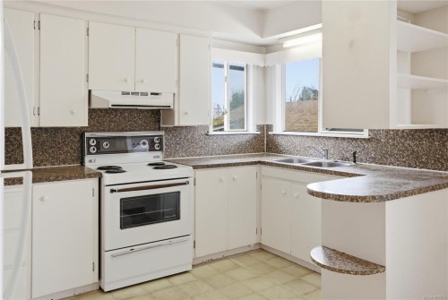 421 Juniper St, Nanaimo, BC 