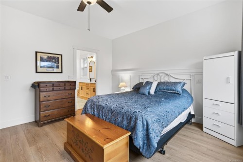 873 Aspen Rd, Comox, BC 