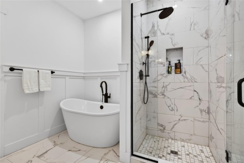 873 Aspen Rd, Comox, BC 