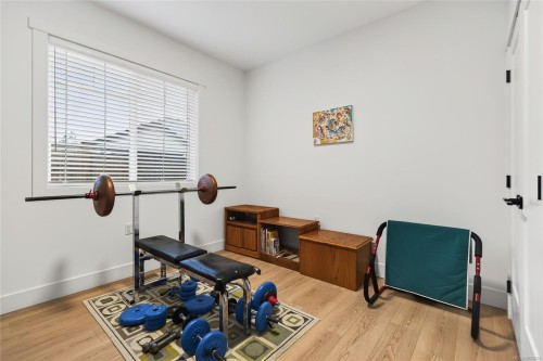 873 Aspen Rd, Comox, BC 