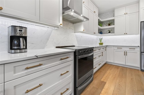 873 Aspen Rd, Comox, BC 