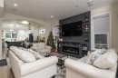 1636 Roberta Rd South, Nanaimo, BC 