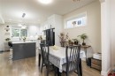 1636 Roberta Rd South, Nanaimo, BC 
